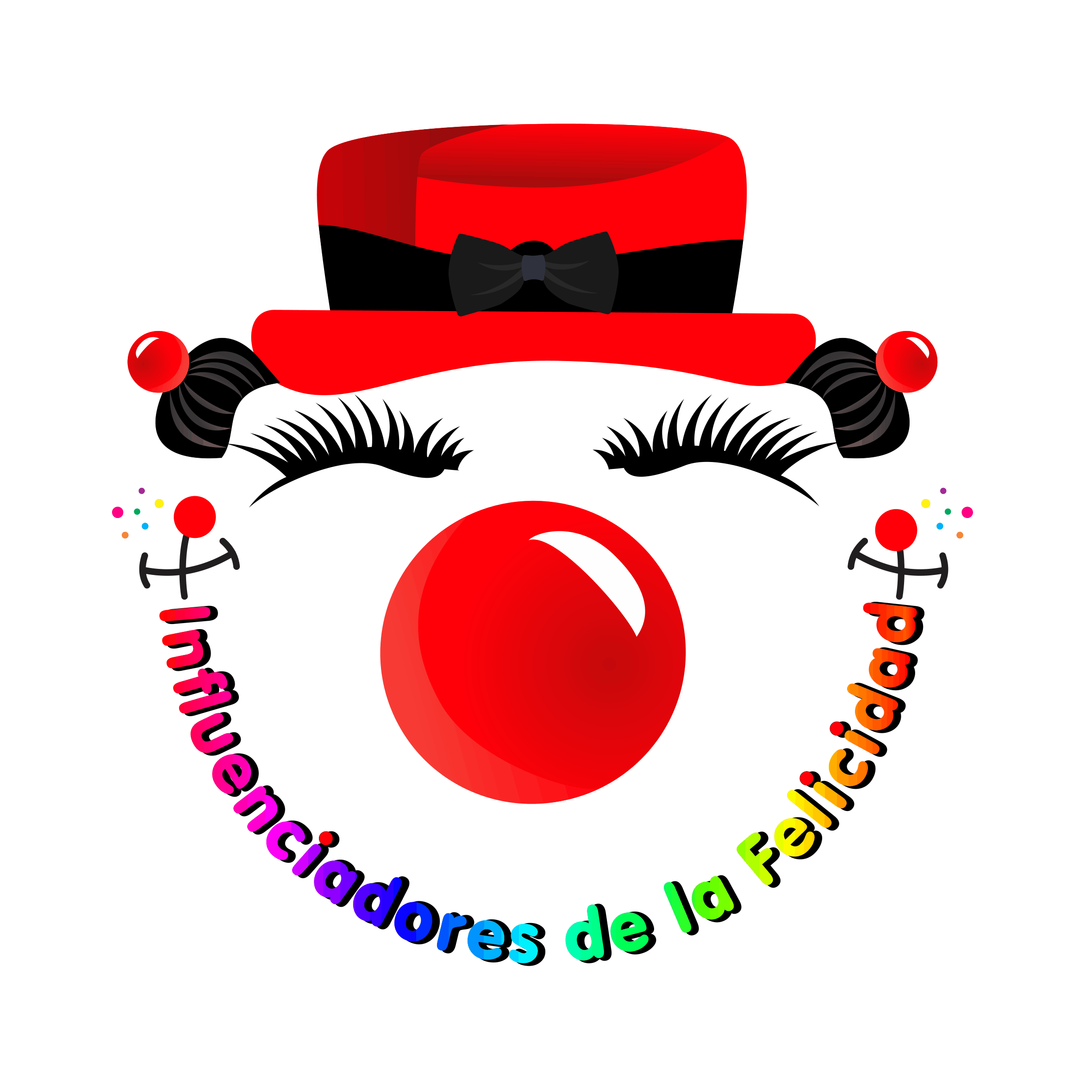 Jenny Milena Urriago