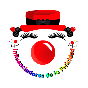 Jenny Milena Urriago