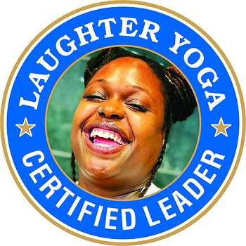 Ashleigh Stott-Williams