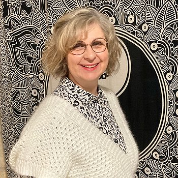 Françoise Remblière