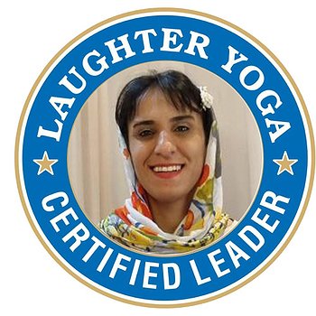 Fatemeh Mohabatijahromi