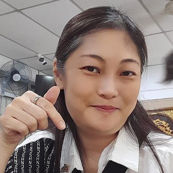 Hoo Sze Ying (Wendy)