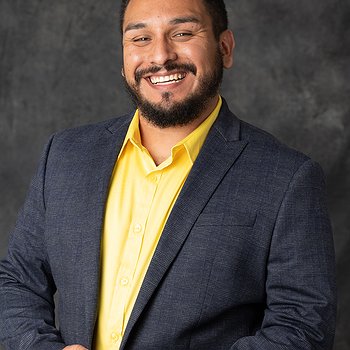 Dr. Jaime G. Raygoza