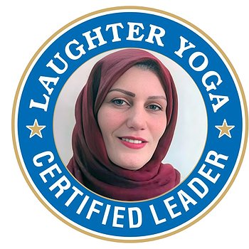 Masoumeh karimi Rouzbahan