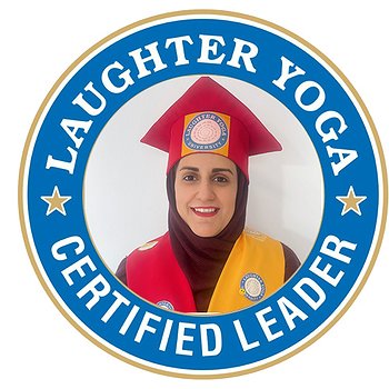 Narges Shirani Bidabadi