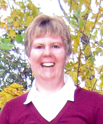 Laughter Yoga Helps Cope With Anxiety And Panic Attacks-img