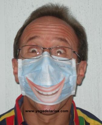 Influenza Laughter-img