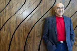 Kick Start A Healthy Lifestyle With Laughter Yoga-img