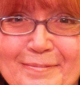 Laughter Yoga Helps in Bone Marrow Cancer-img