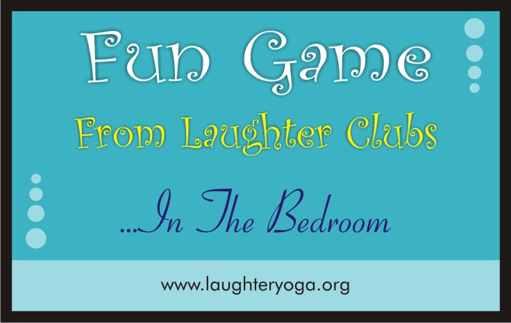 Fun Game from Laughter Club-img