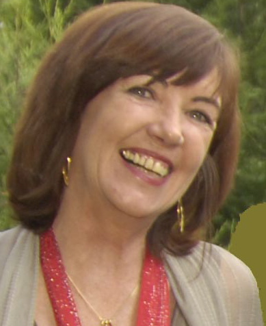 Laughter Yoga In South Africa Prison-img