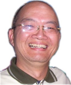 Taiwan Laughter Club Moving Ahead - Organizes Dream Parade-img