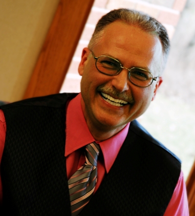 Laughter Yoga on Indiana Purdue Fort Wayne Campus for Mental Health Day-img