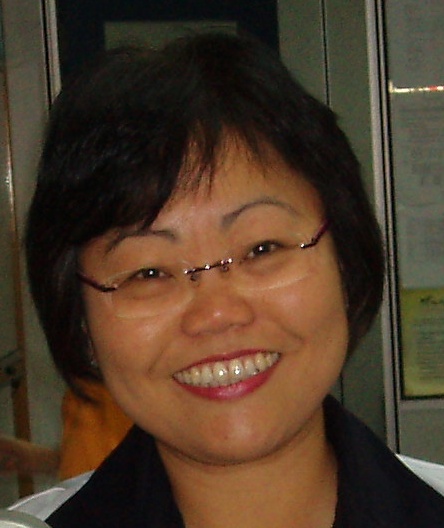 Laughter Clubs Malaysia Celebrates Maiden Anniversary-img