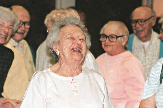 New Intergenerational Learning Program For Seniors-img