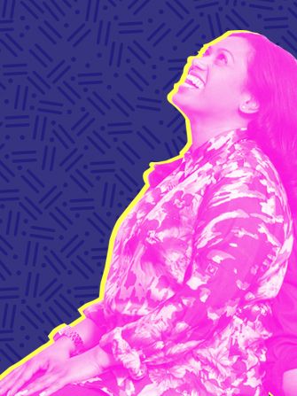 Laugh Off Stress-img