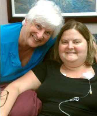 The Worldwide Laughter Yoga Healing Circle-img