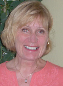 Laughter Yoga At UCSF-img