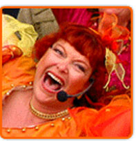 Laughter Yoga In France-img