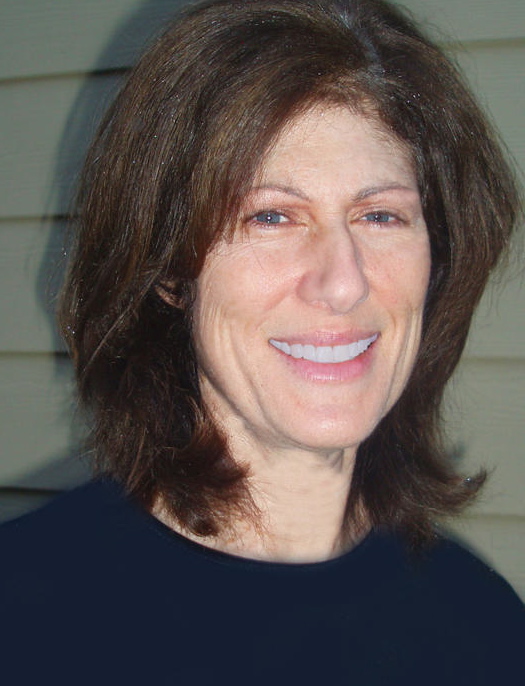 Laughter On 9/11- For Peace, Love & Joy-img