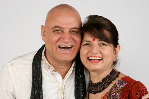 Dr Kataria Visiting Malaysia, Singapore and Vietnam-img