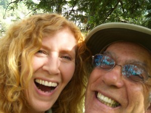 Laugh Your Way To Good Health-img