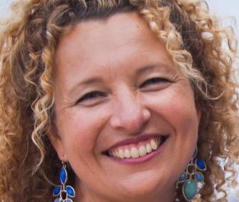 Laughter Yoga Can Give You A Joyful High!-img