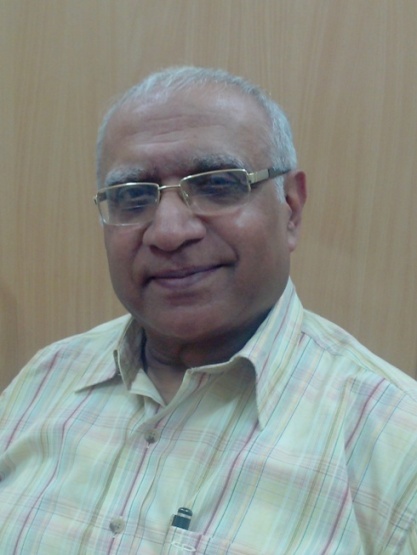 Dentist Brings More Laughter In Delhi-img