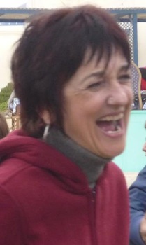 Laughter Yoga In Egypt-img