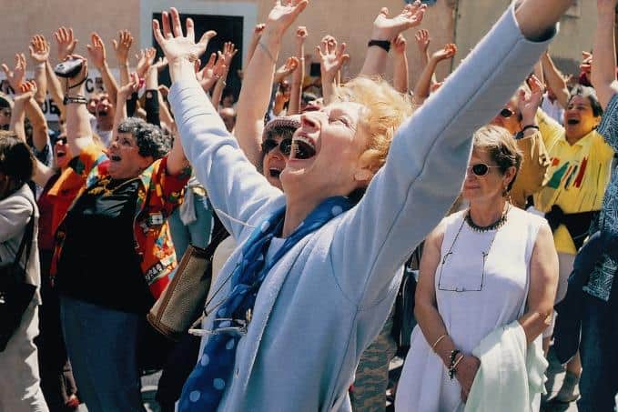 A Day without Laughter Is A Day Wasted!-img