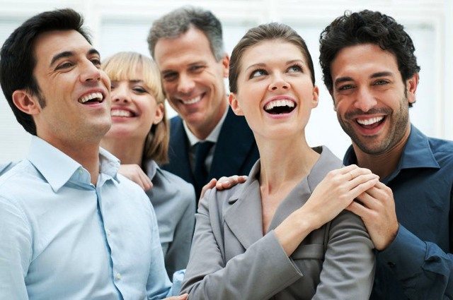 Celebrating Mental Health In Bunbury-img