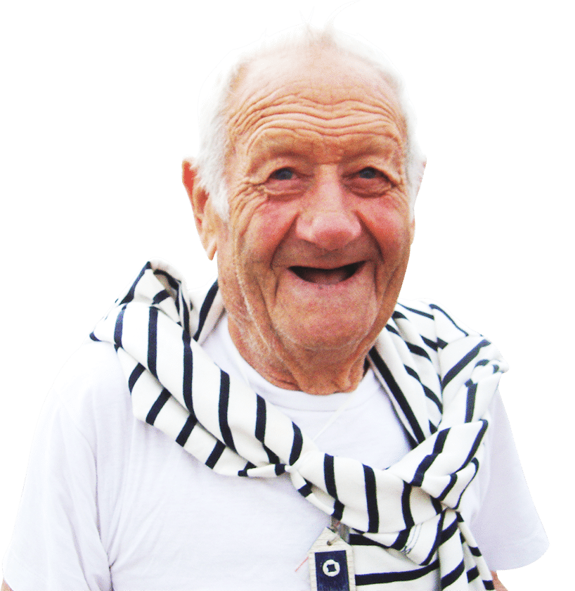 Laughter Yoga For North Olmsted Senior Center, Ohio-img