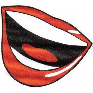 Laughter Yoga To Boost Mental Health-img