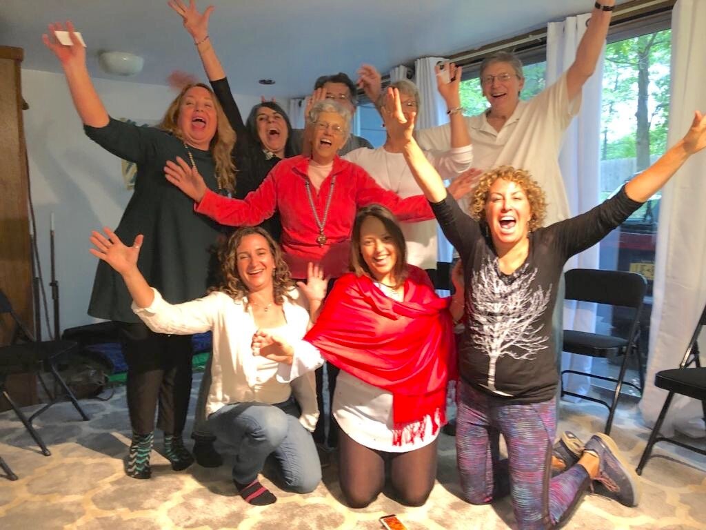 A Picture of Happiness!-img