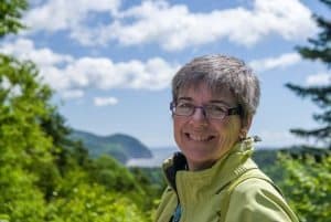 Laughter Library Online!-img