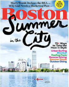 Boston Magazine-img
