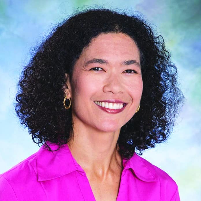 Laughter Yoga with Seniors in Assisted Living, USA-img