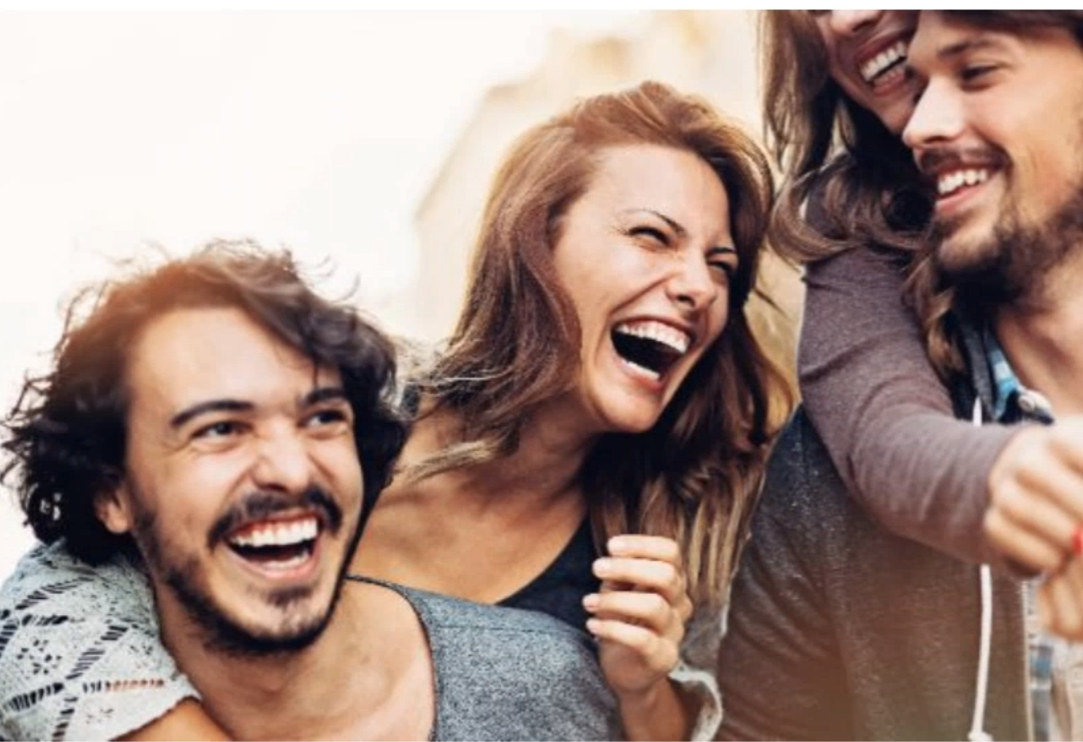 Healing Cackles by Era Dutta-img