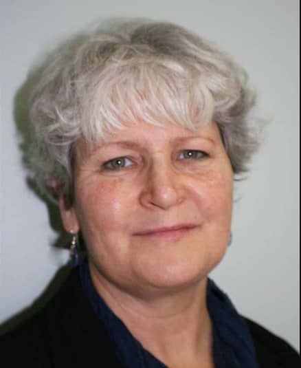 Laughter Helps To Age Well-img