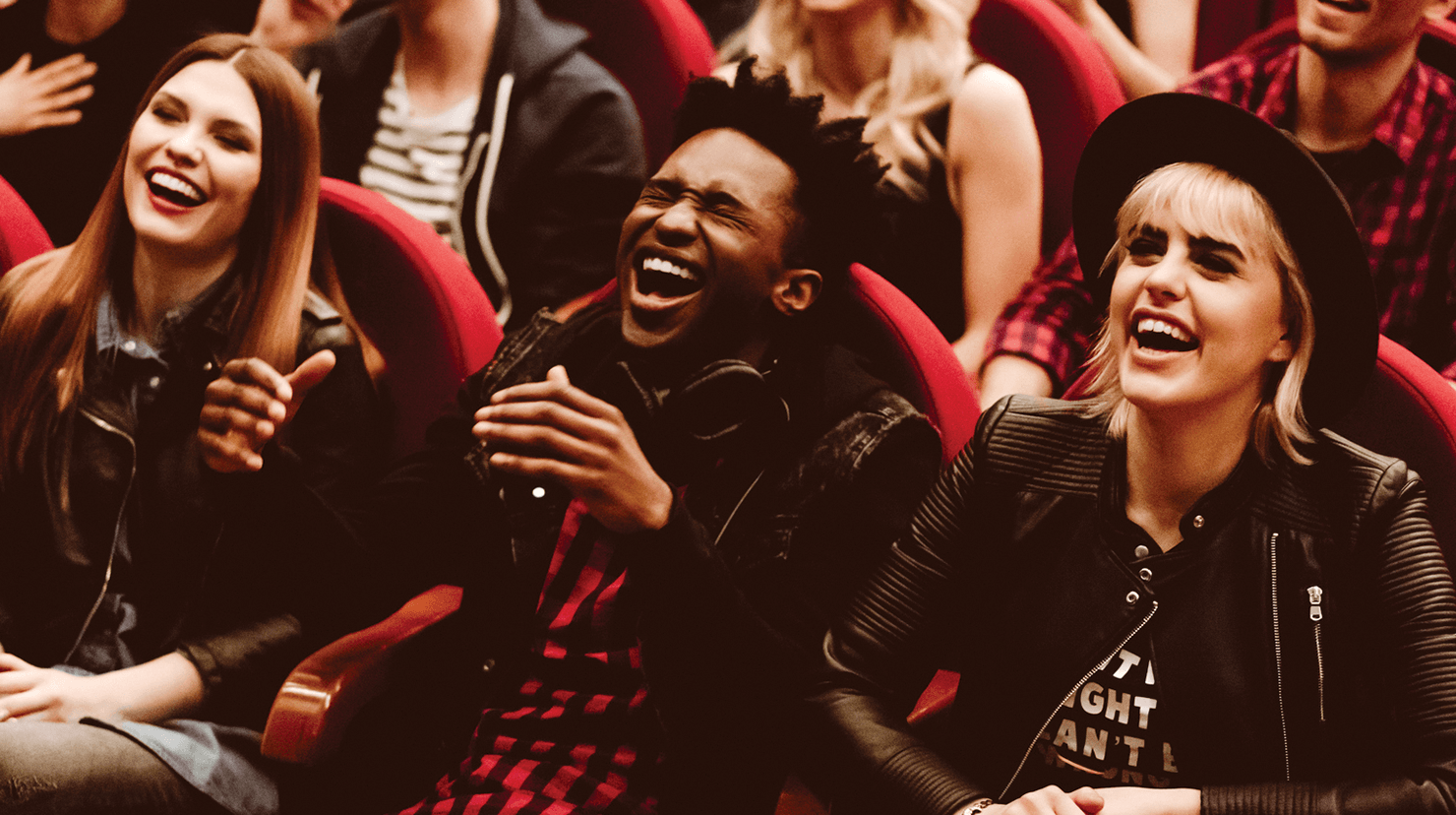 Laughter Yoga At Toastmasters-img