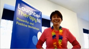 Laughter Yoga In Ireland-img