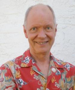 Laughter Yoga Helped Me Avert A Car Accident-img