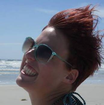 Laughter - A Great Healing Mechanism-img