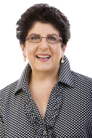 Laughter Yoga  A Boon For Corporate Workforce-img