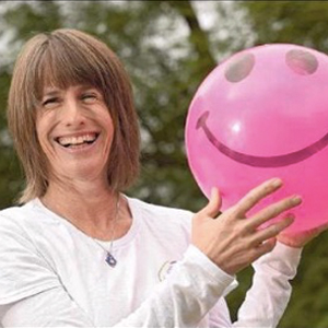 Laughter Helped Me Cope With Bowel Cancer-img