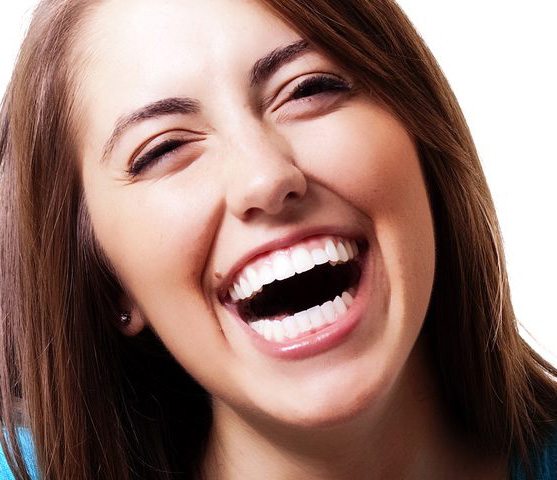 Laughter For Pulmonary Hypertension-img