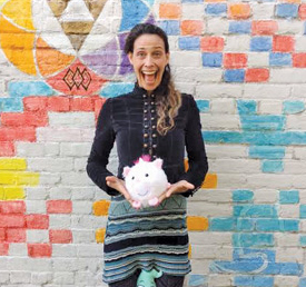 Laughter Yoga Is A Great Healer-img