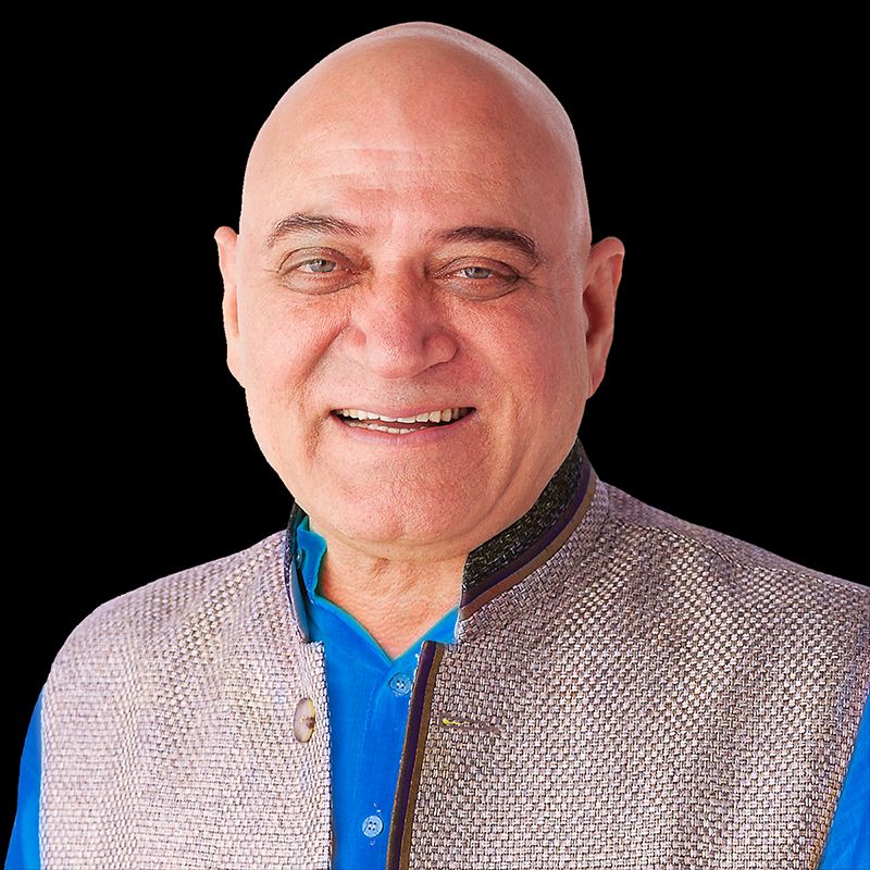 Ten Questions Answered on Laug