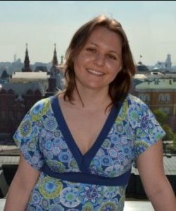 sukumar@laughteryoga.org