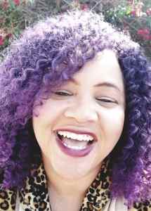 sukumar@laughteryoga.org